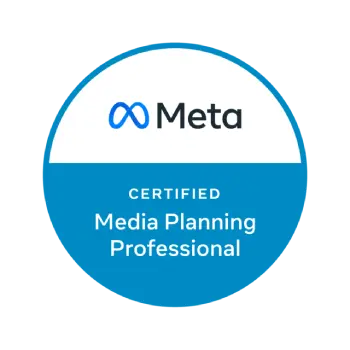 Meta Media Planning
